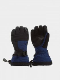 Рукавички Spyder модель 38197046-416 Фото