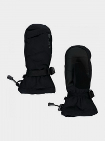 Рукавиці Spyder модель 38197048-001 Фото