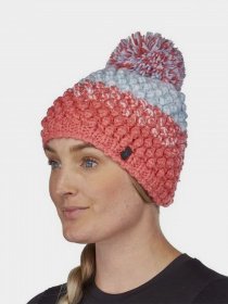 Шапка Spyder модель 38197140-653 Шапка Spyder модель 38197140-653 Фото