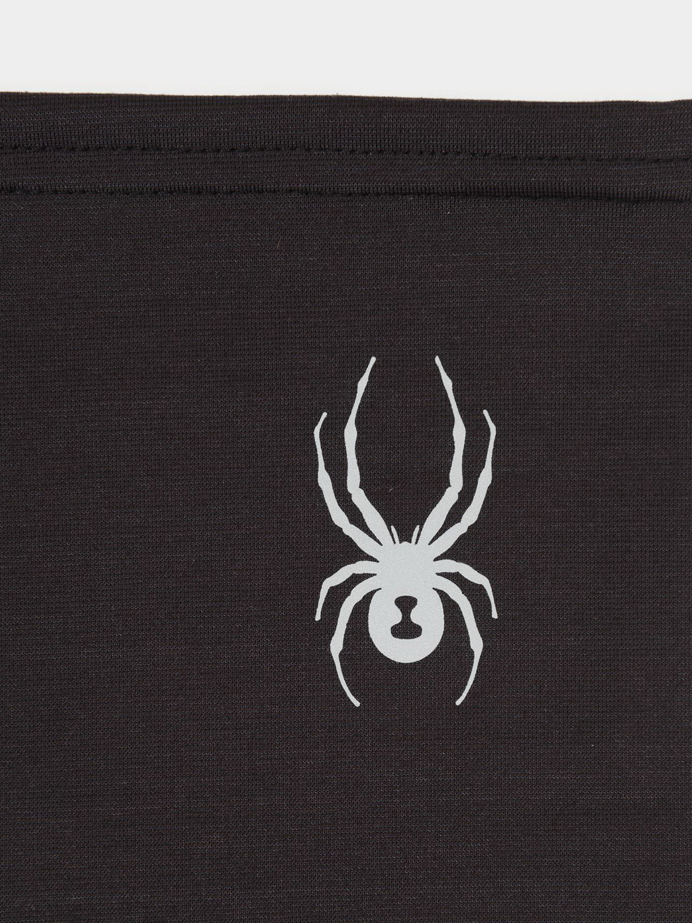 Баф Spyder модель 38198006-001 Фото