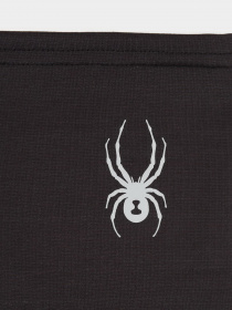 Баф Spyder модель 38198006-001 Фото