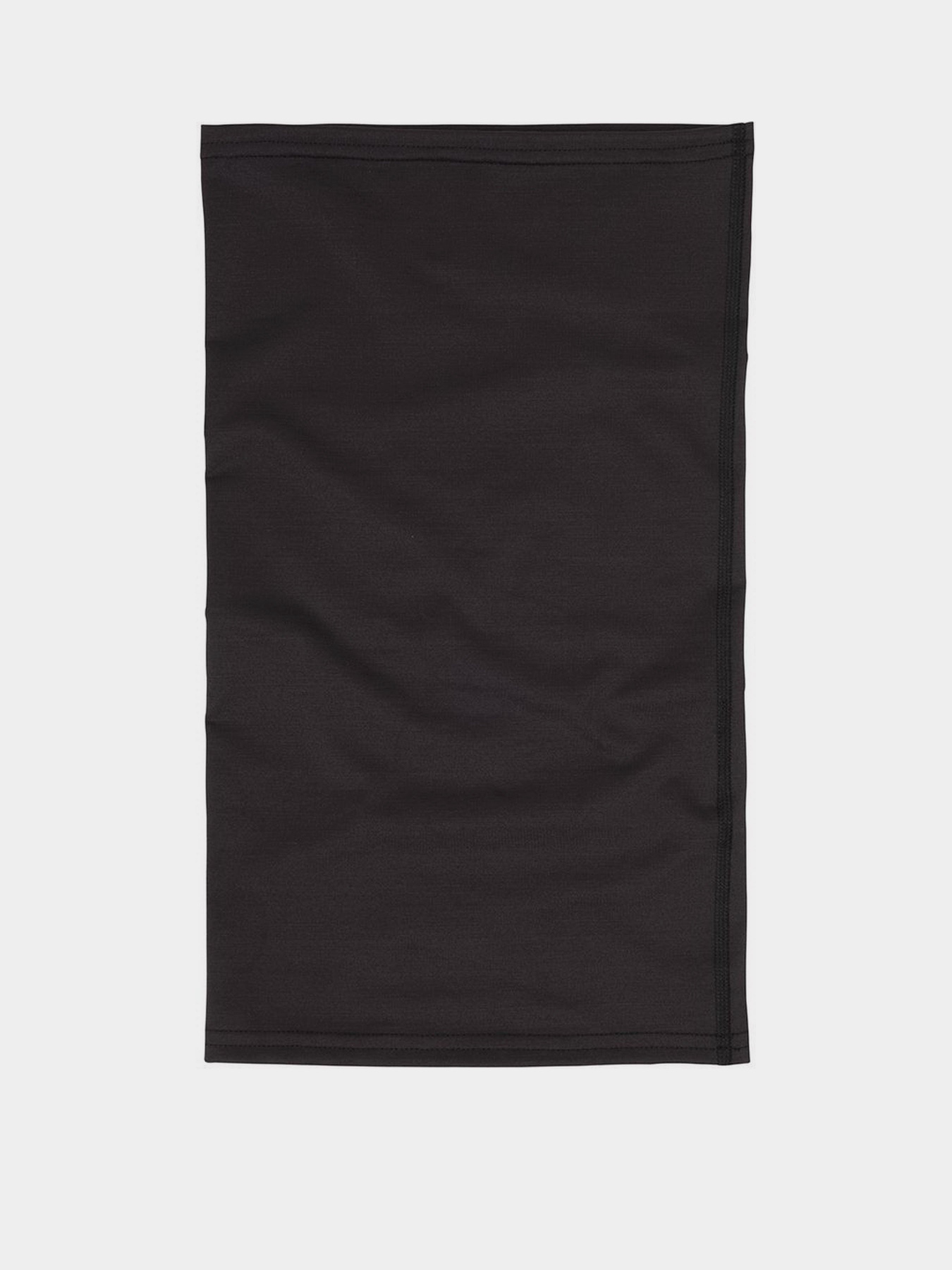 Баф Spyder модель 38198006-001 Фото