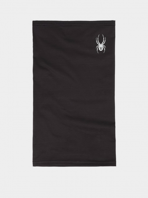 Баф Spyder модель 38198006-001 Фото