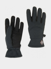 Перчатки Spyder модель 38197039-001 Фото