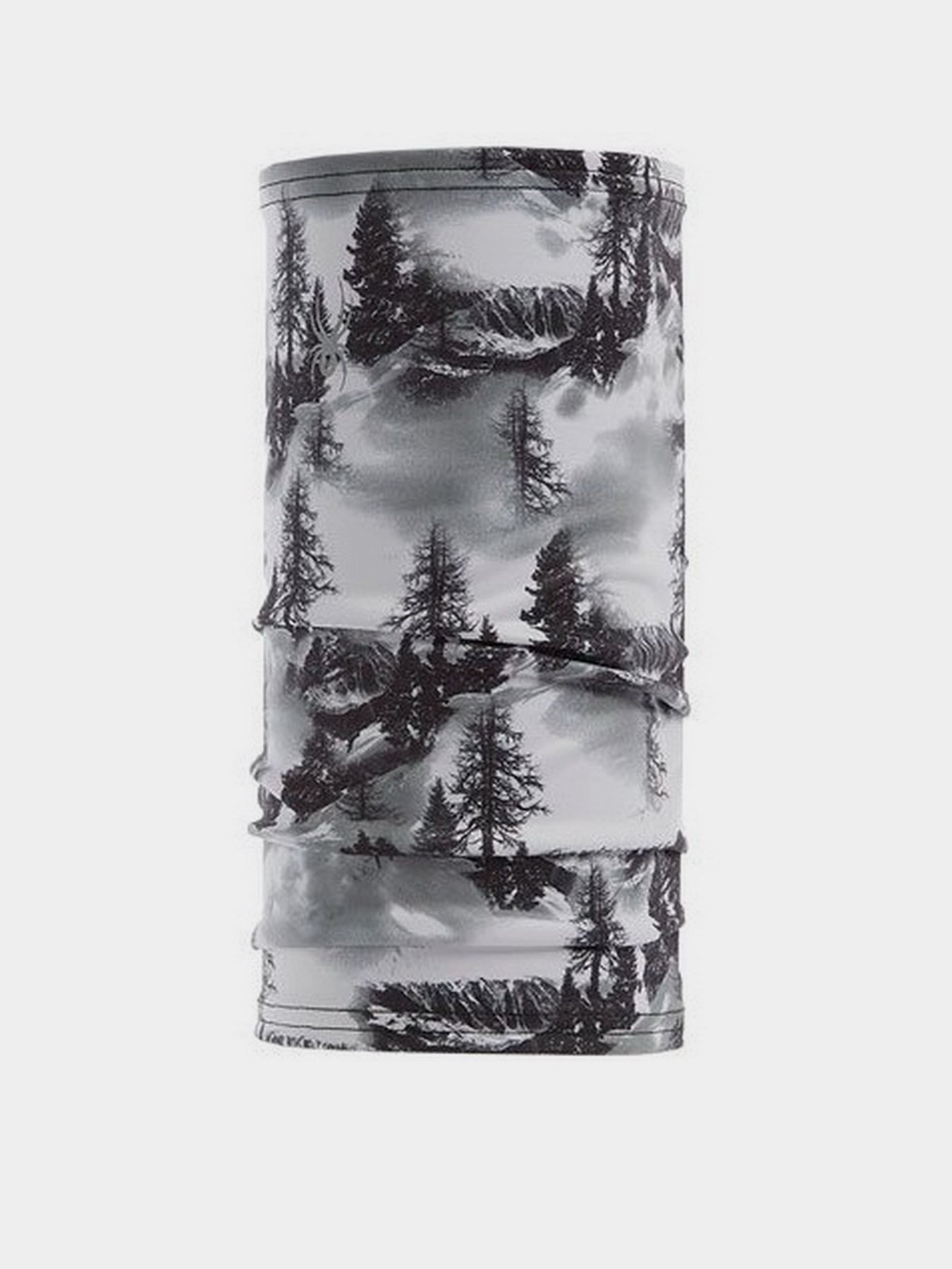 Баф Spyder Модель 38198014-312 Фото