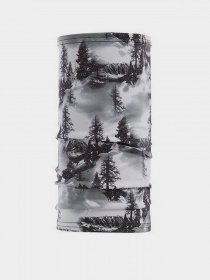 Баф Spyder модель 38198014-312 Фото