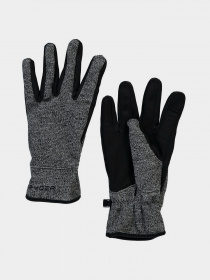 Рукавички Spyder модель 38205096-004 Фото