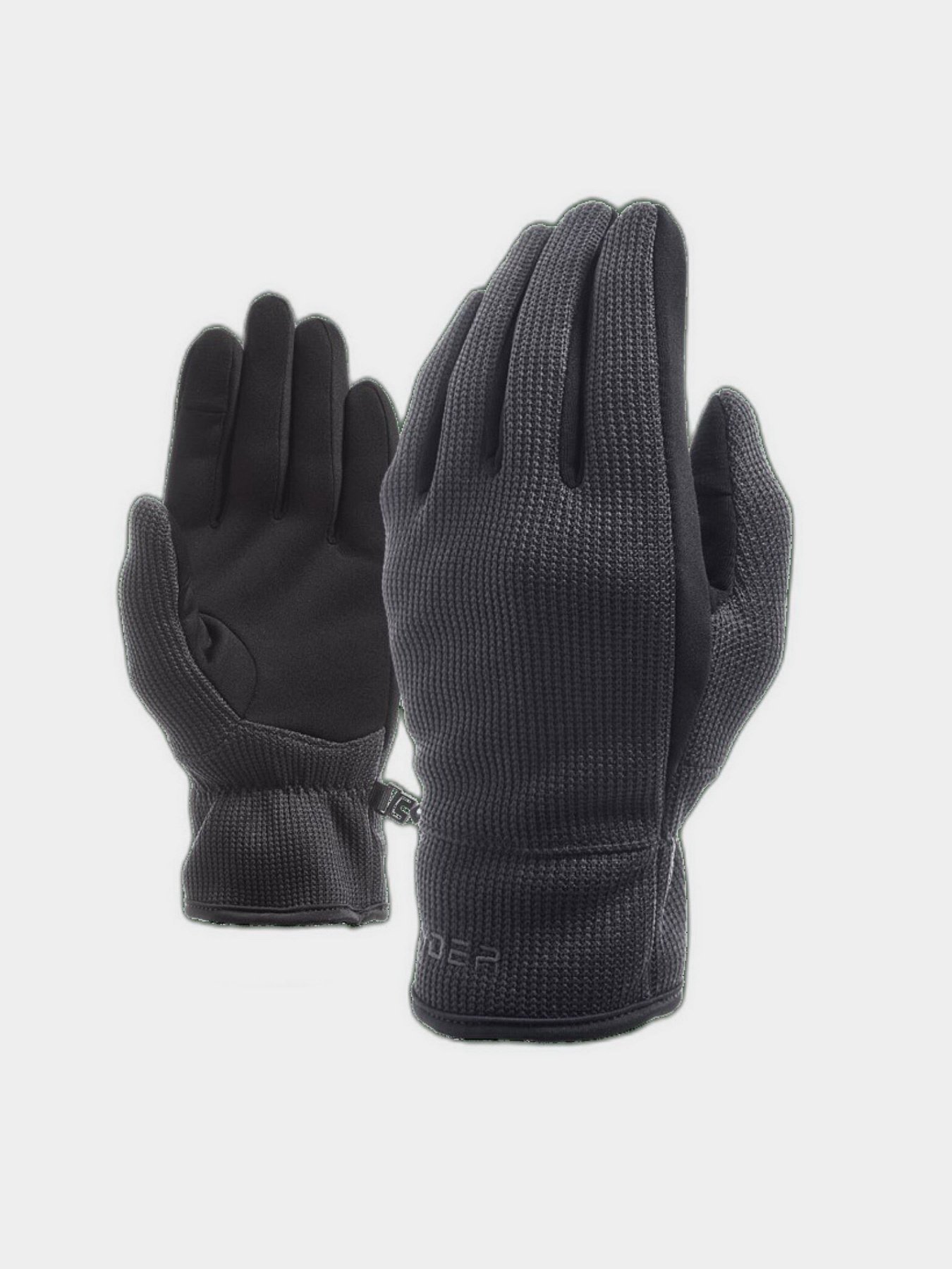 Перчатки Spyder модель 38205096-029 Фото