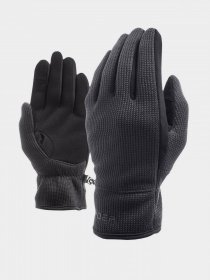 Перчатки Spyder модель 38205096-029 Фото