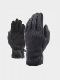 Перчатки Spyder модель 38205096-029 Фото