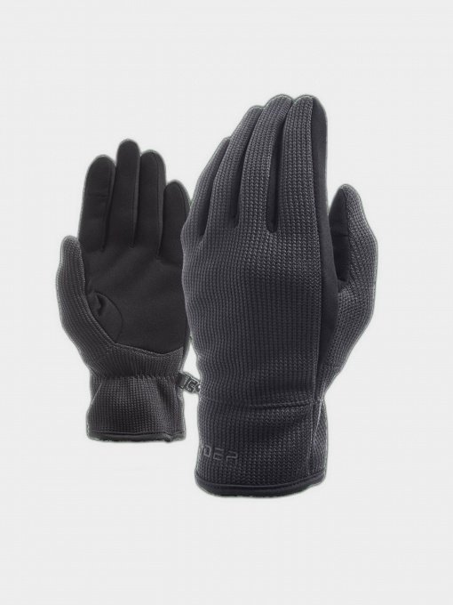 Перчатки Spyder модель 38205096-029 Фото