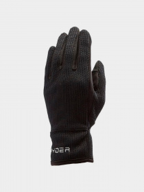 Рукавички Spyder модель 38205098-097 Фото