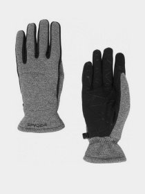 Рукавички Spyder модель 38197039-029 Фото