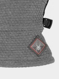 Рукавички Spyder модель 38197039-029 Фото