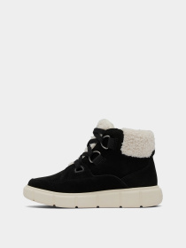 Ботинки для туризма | Outdoor Sorel модель 2077961-010 Фото