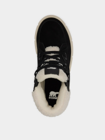 Ботинки для туризма | Outdoor Sorel модель 2077961-010 Фото