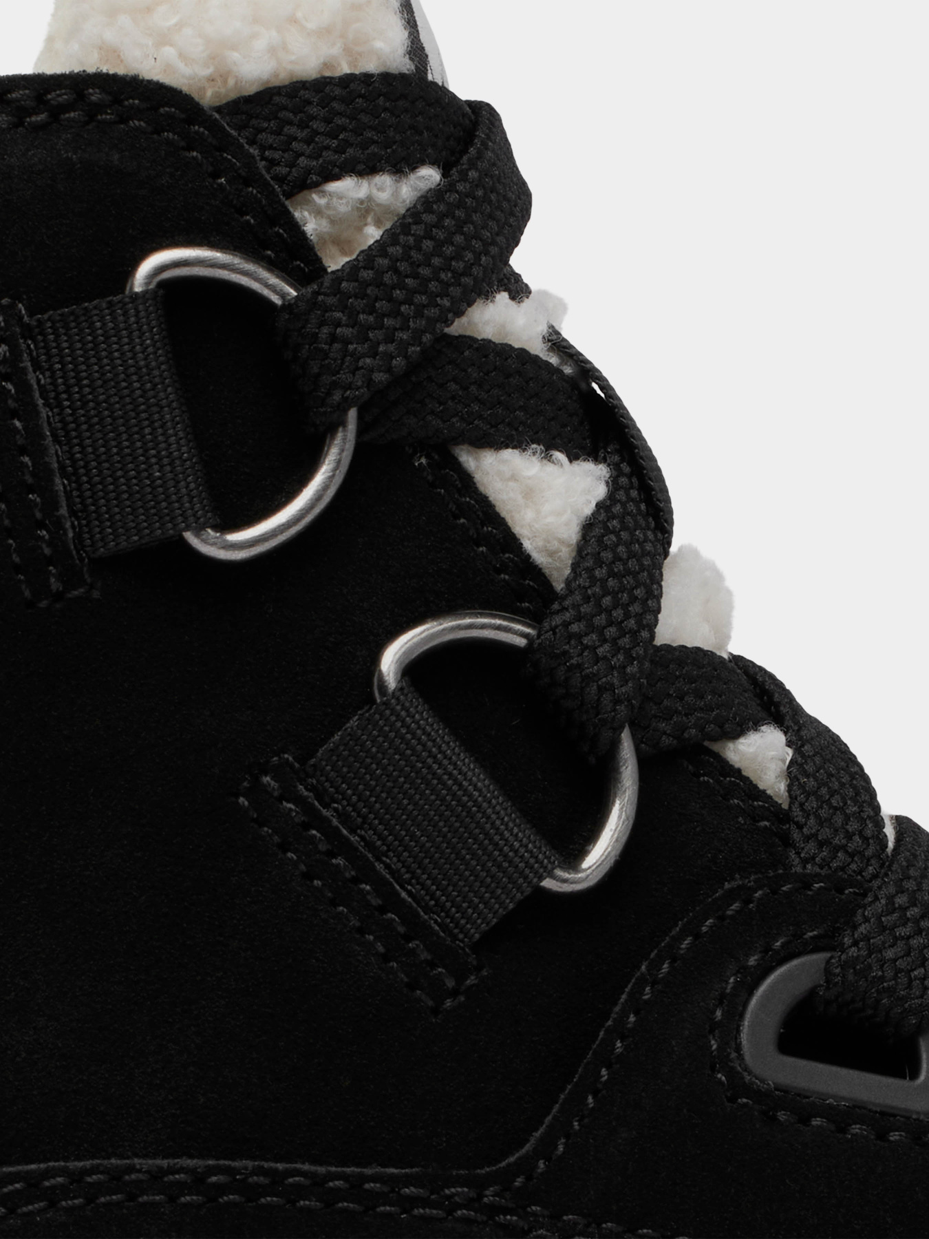 Черевики аутдор Sorel модель 2077961-010 Фото