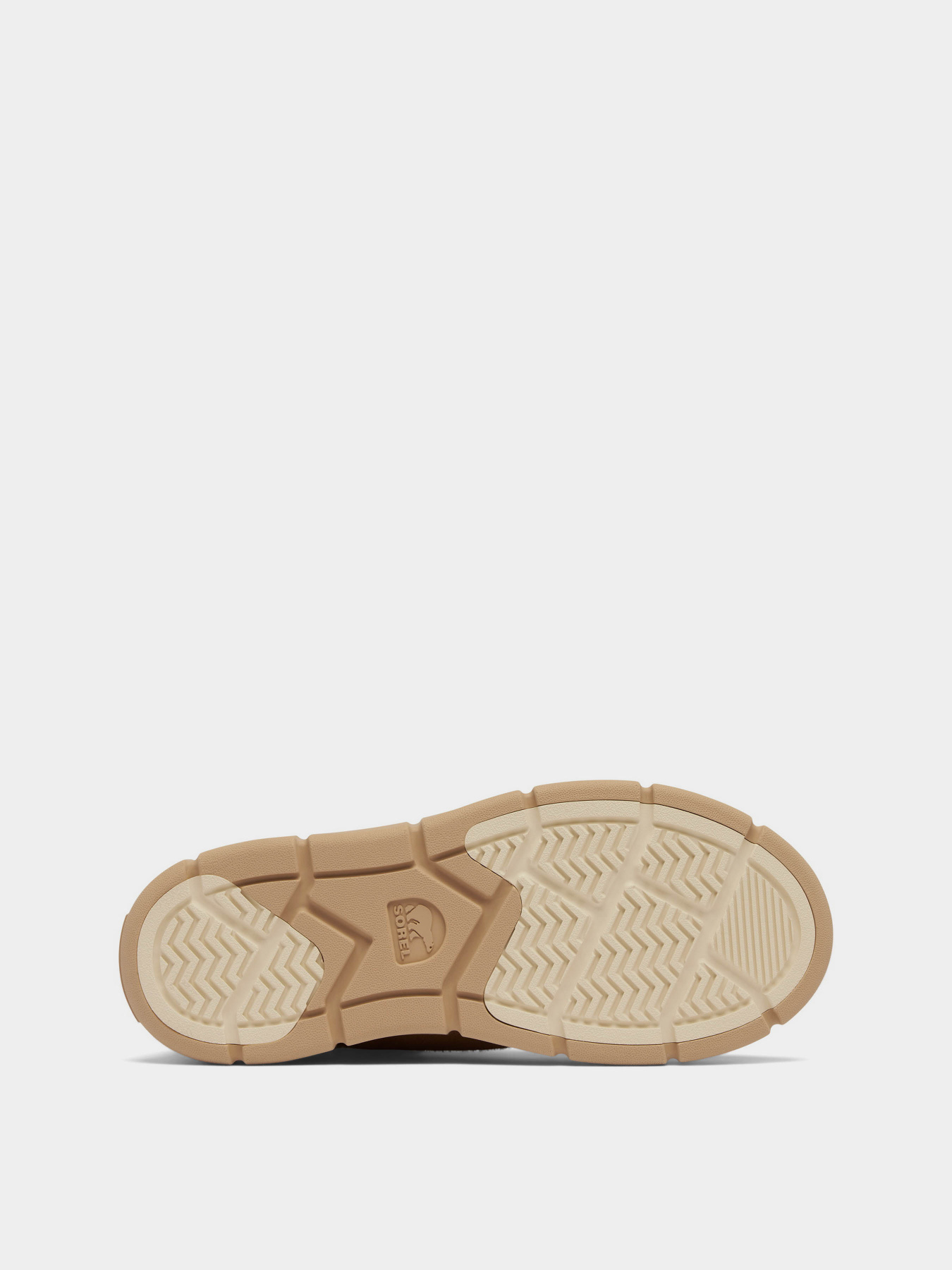 Ботинки Sorel модель 2079341-252 Фото