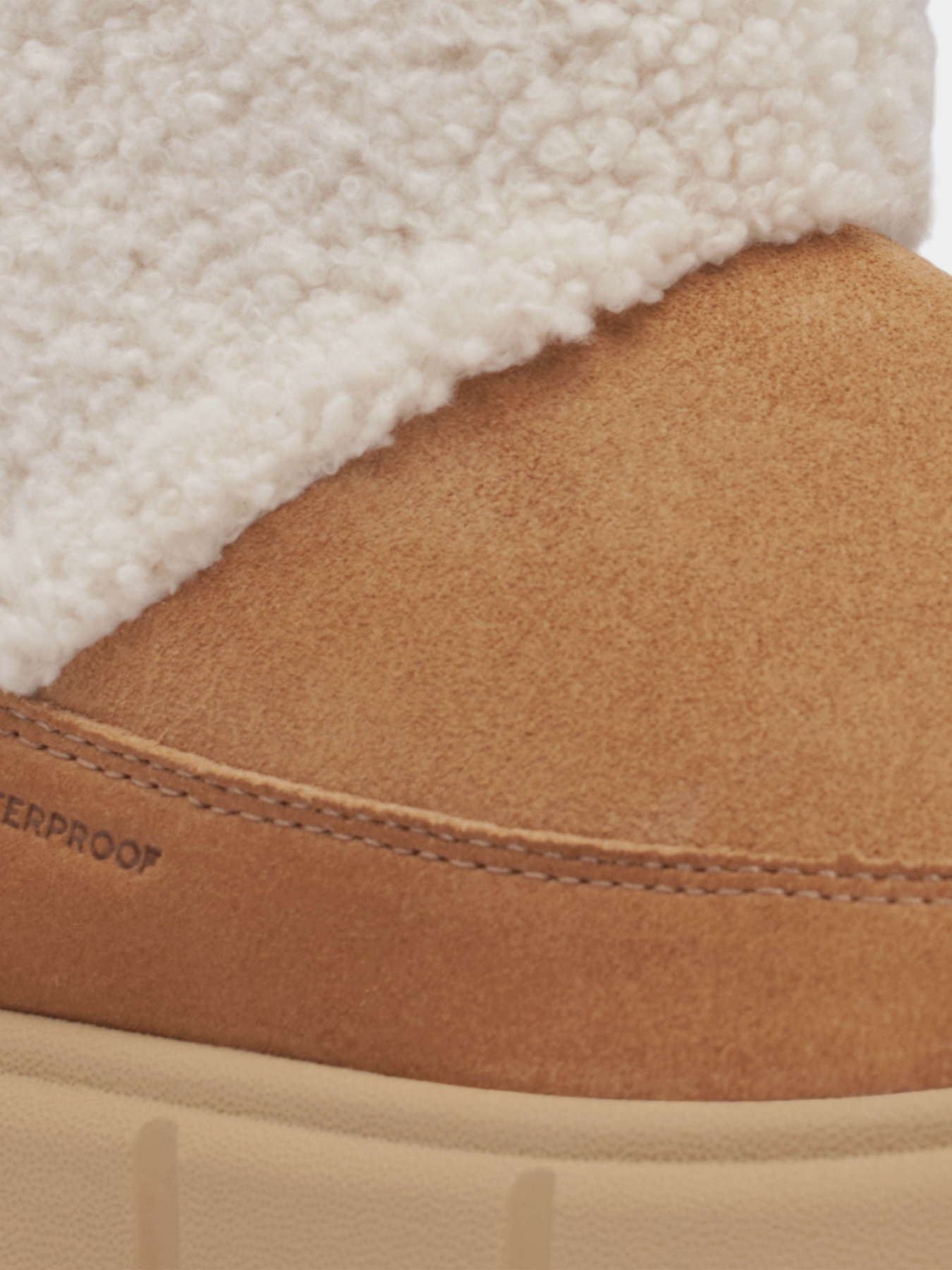 Черевики Sorel модель 2079341-252 Черевики Sorel модель 2079341-252 Фото