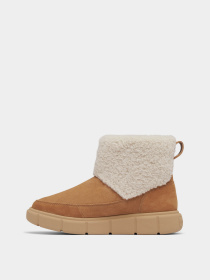 Черевики Sorel модель 2079341-252 Черевики Sorel модель 2079341-252 Фото