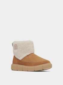 Черевики Sorel модель 2079341-252 Черевики Sorel модель 2079341-252 Фото