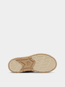 Черевики Sorel модель 2079341-252 Черевики Sorel модель 2079341-252 Фото