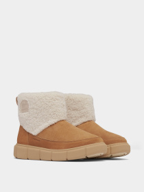 Черевики Sorel модель 2079341-252 Черевики Sorel модель 2079341-252 Фото