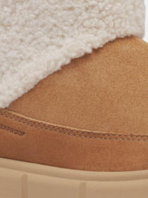 Черевики Sorel модель 2079341-252 Черевики Sorel модель 2079341-252 Фото