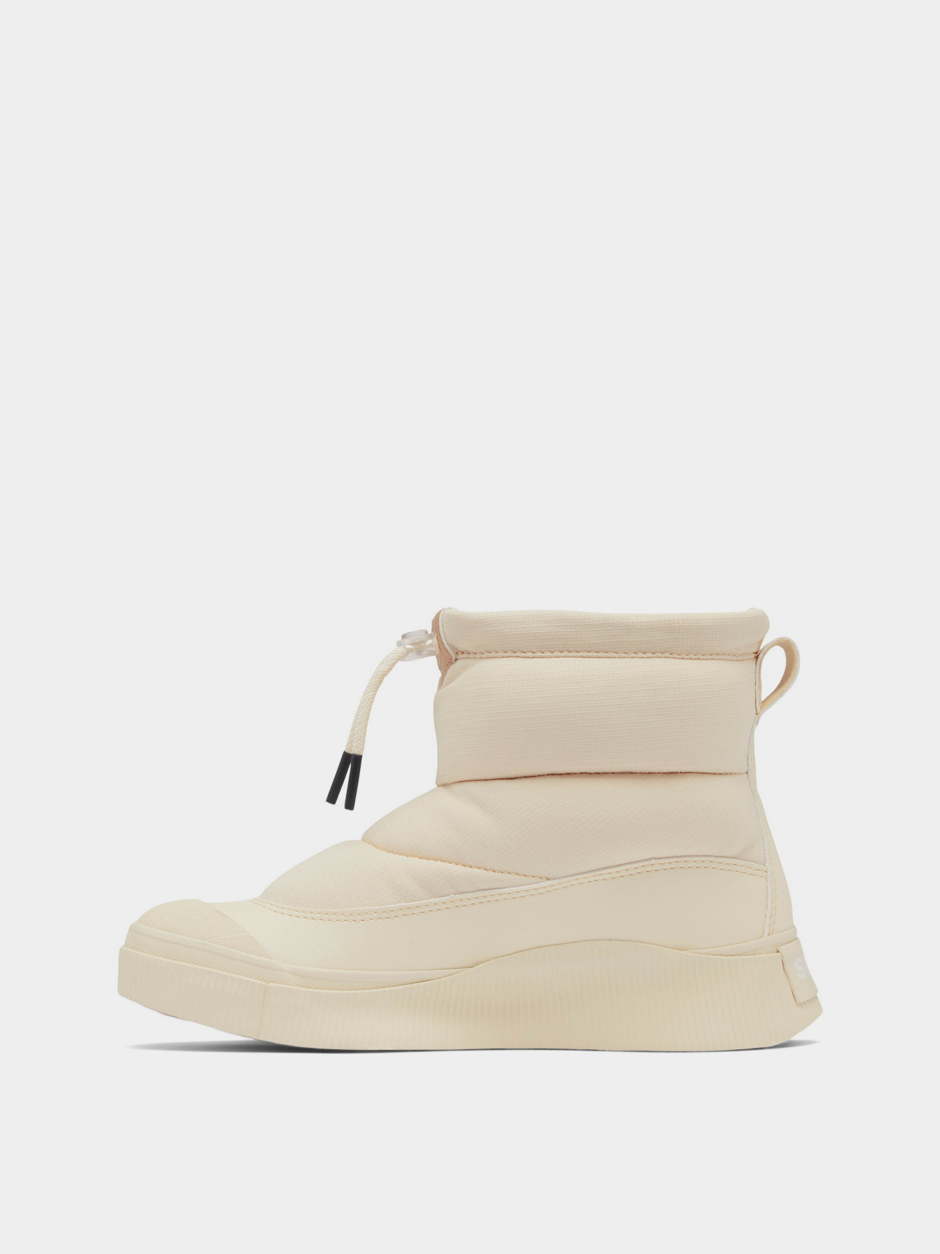 Ботинки Sorel модель 2088111-292 Фото