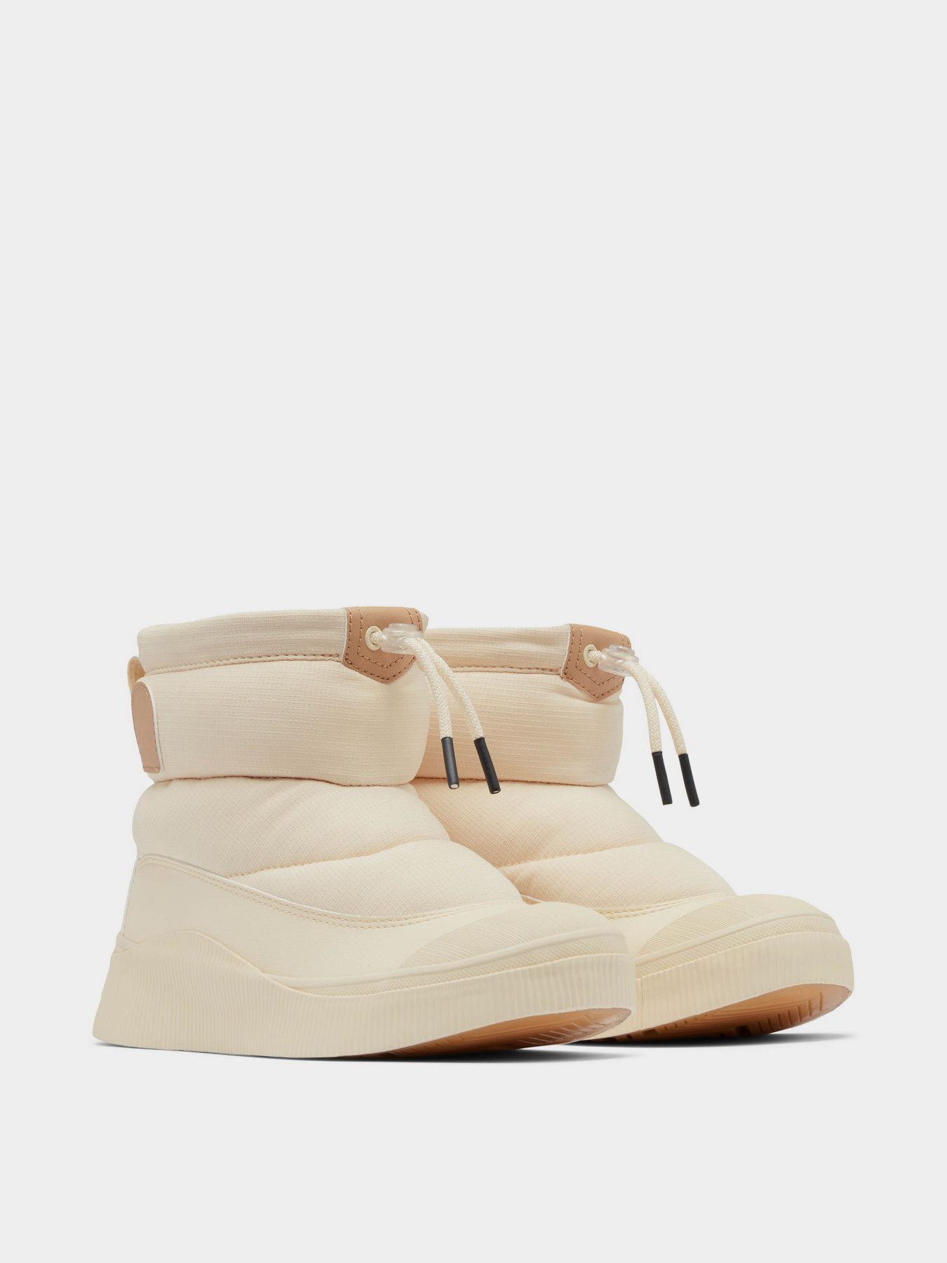 Ботинки Sorel модель 2088111-292 Фото