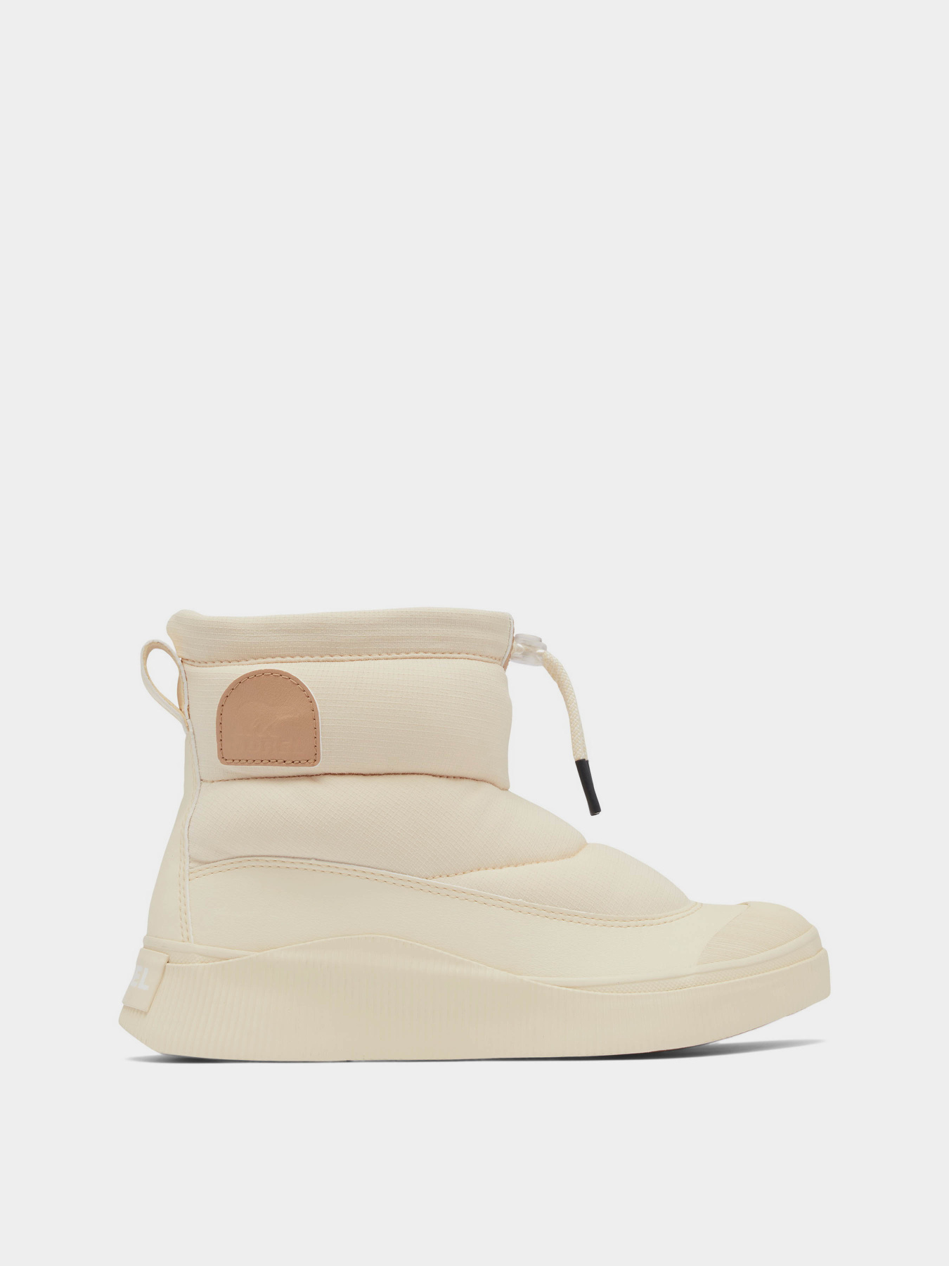 Ботинки Sorel модель 2088111-292 Фото