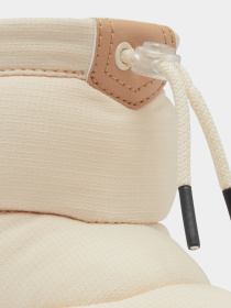 Ботинки Sorel модель 2088111-292 Фото