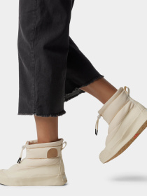 Ботинки Sorel модель 2088111-292 Фото