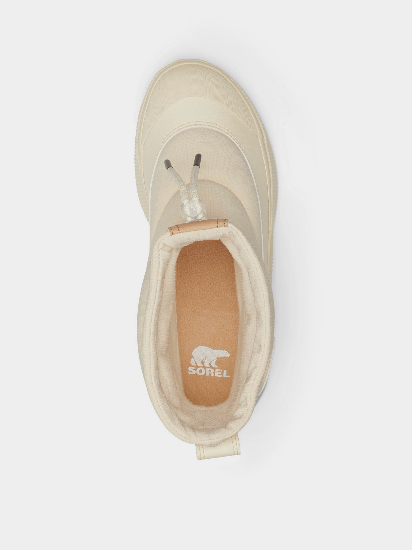 Черевики Sorel модель 2088111-292 Фото