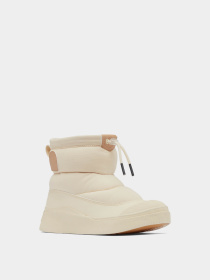 Черевики Sorel модель 2088111-292 Фото