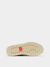 Ботинки Sorel модель 2088311-226 Фото