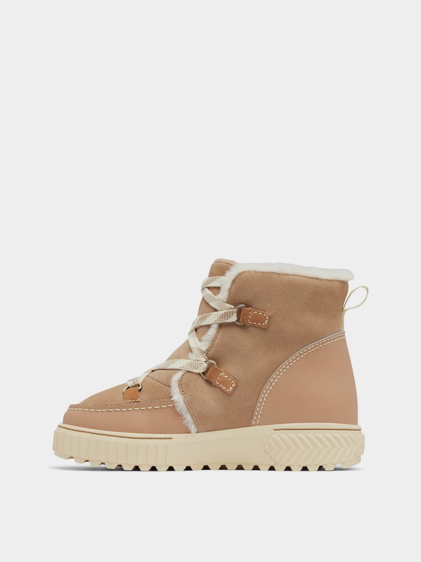 Черевики Sorel модель 2088311-226 Черевики Sorel модель 2088311-226 Фото