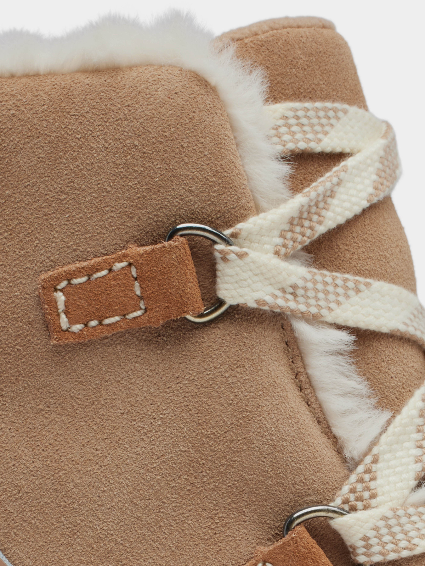 Черевики Sorel модель 2088311-226 Черевики Sorel модель 2088311-226 Фото