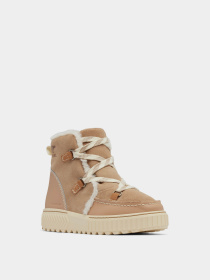 Черевики Sorel модель 2088311-226 Черевики Sorel модель 2088311-226 Фото