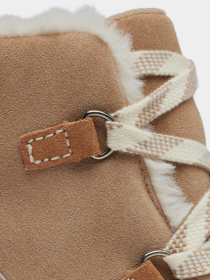 Черевики Sorel модель 2088311-226 Черевики Sorel модель 2088311-226 Фото