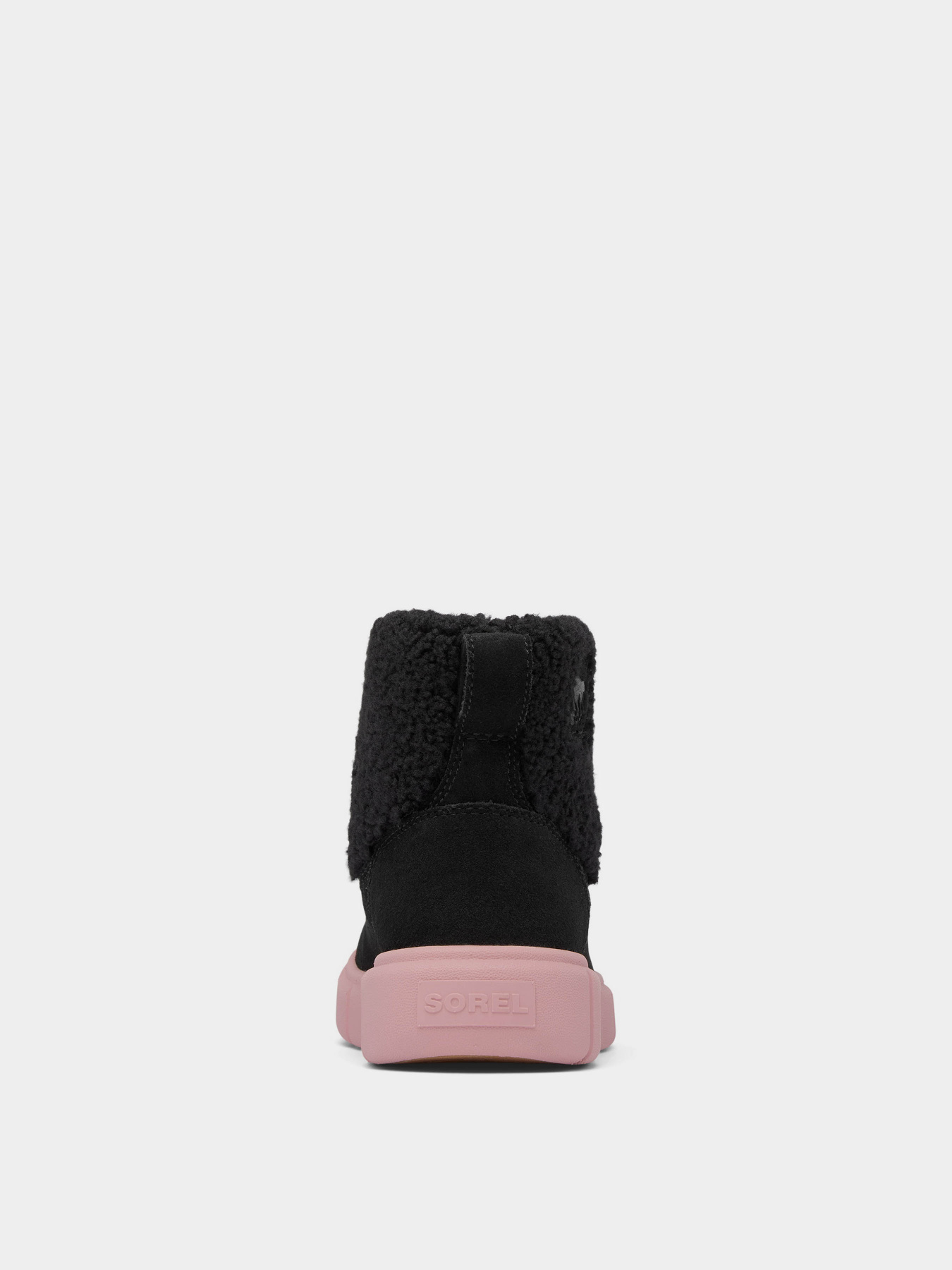 Ботинки Sorel модель 2088541-010 Фото