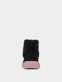 Ботинки Sorel модель 2088541-010 Фото