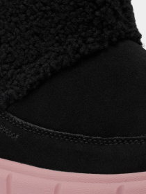 Ботинки Sorel модель 2088541-010 Фото