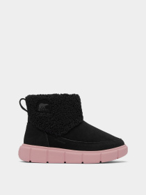 Ботинки Sorel модель 2088541-010 Фото