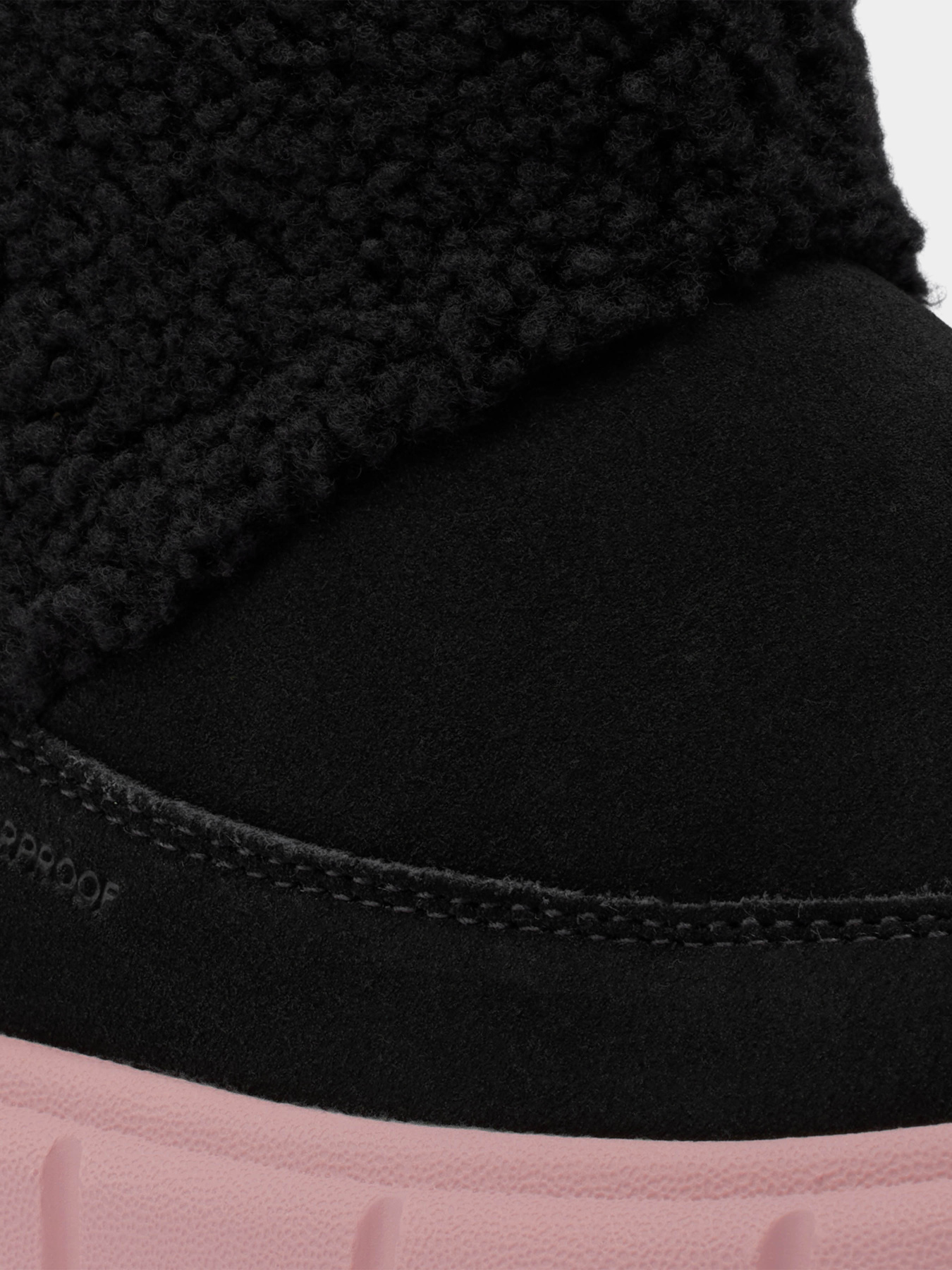 Ботинки Sorel модель 2088541-010 Ботинки Sorel модель 2088541-010 Фото