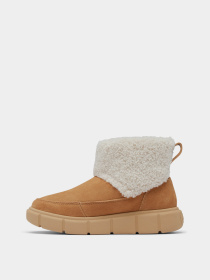 Ботинки Sorel модель 2088541-253 Ботинки Sorel модель 2088541-253 Фото