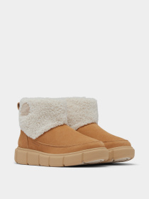 Ботинки Sorel модель 2088541-253 Ботинки Sorel модель 2088541-253 Фото