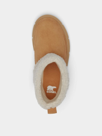 Ботинки Sorel модель 2088541-253 Ботинки Sorel модель 2088541-253 Фото