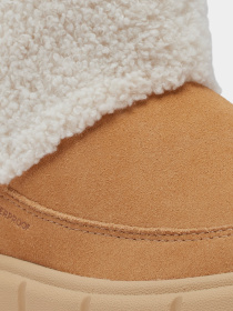 Ботинки Sorel модель 2088541-253 Ботинки Sorel модель 2088541-253 Фото