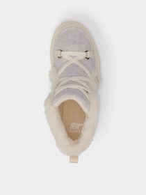 Ботинки Sorel модель 2109381-191 Фото